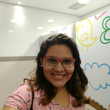 Elcy Linik dos Santos