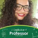 Glenda Rodrigues da Silva