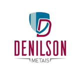 Denilson Metais1
