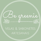 Be Greenie - Saboaria e Cosmetologia natural