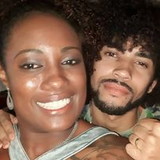 Marilia Evangelista Faria