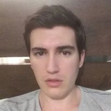 Luis Felipe Leite da Silva