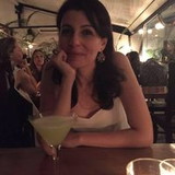 Helena Bianca Gandolfo