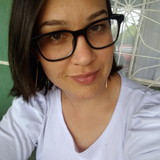 Maiqueli Vanessa Romano