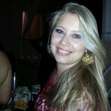 Camila Duveza Corrêa Belato