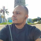 Bruno Correa Martins