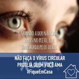 Alexandra Pereira de Moraes