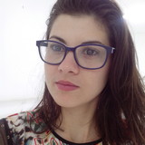 Ana Cristina Bezerra de Menezes