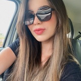 Isabela Aquino da Silva