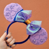 Lorena Nery de Mendonça