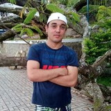 Fernando Freire Macedo de Barros