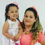 rita cassia de souza