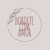 VANDA HELENA DIAS MARTINS