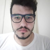 Gustavo Rodrigues Nunes