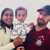 Vera Lúcia Goulart Pereira