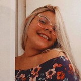 Maria Eduarda Ribeiro