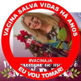 Idalice dantas carapeba elias