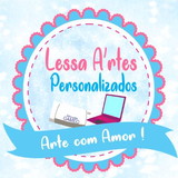 LESSA ARTES
