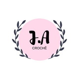 J. A. Crochê