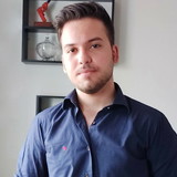 Thiago Lemos de Abreu