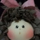 Pinguinho de Arte da Nice