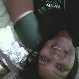 Maria José Barros Sodré