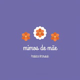mimos de mãe artesanais