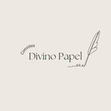 Fernanda Gabrielle Rodrigues