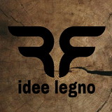 RF.idee.legno