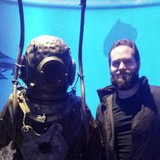 Carlos Eduardo Jordão