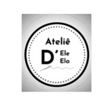 Angelica de Castilho Barbosa