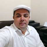 João Ricardo Castro