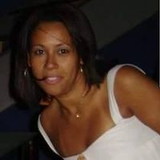 Silvia Andrea Carvalho Romão