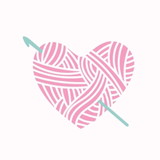 Cyntia Lima Criações