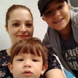 Maria Teresinha Zanon Castanho