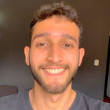 Ronald Pierre Calheiros Lagos