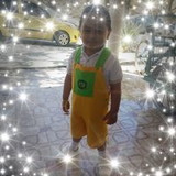 Kelly Patricia Serrano Melo