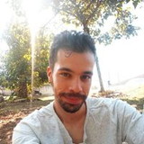 Carlos Henrique Pereira Gonçalves