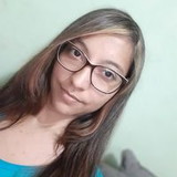 Núbia Dos Passos Rangel