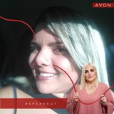 Angelica souza Tavares