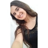 Beatriz Bastos de Andrade