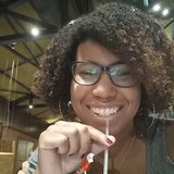 Larissa Lima Godêncio