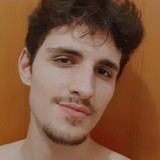 Davi de Almeida Fröhlich