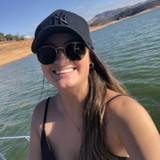 Andressa Arida de Andrade