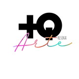 +Q resina ARTE