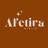 Adriana Aparecida da Silva