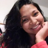 Jessica Sabrina de Lima