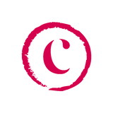 LEANDRO OLEIRO DA VEIGA