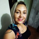 Ana Claudia Ibanhez Truzzi