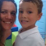 Betina Barros Strassmann